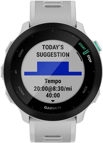 Orologio Gps Garmin Swim Garmin Swim Miglior Prezzo Buy Garmin