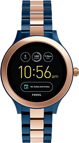 Fossil smartwatches gen 3 hotsell