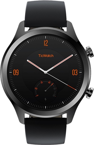 Ticwatch c2 hot sale for sale