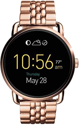 Ftw2113 fossil on sale