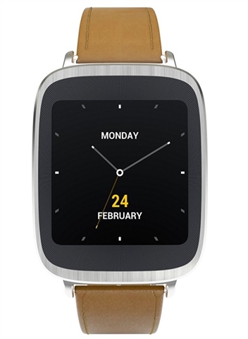 Asus zenwatch 2 sales for sale