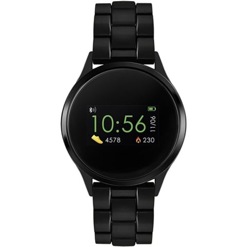 Reflex Active Series RA04-3000 Smart Watch, B CeX (UK): Buy