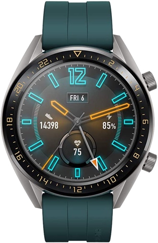 Cex huawei sales watch gt