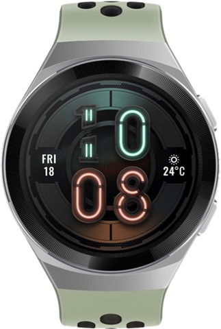 Cex huawei cheap watch gt