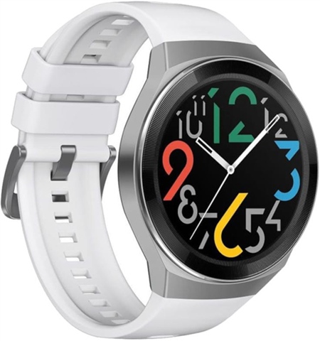 huawei watch 2 cex