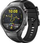 HUAWEI WATCH GT 5 Pro ブラック Huawei Watch GT 5 Pro review - Wareable