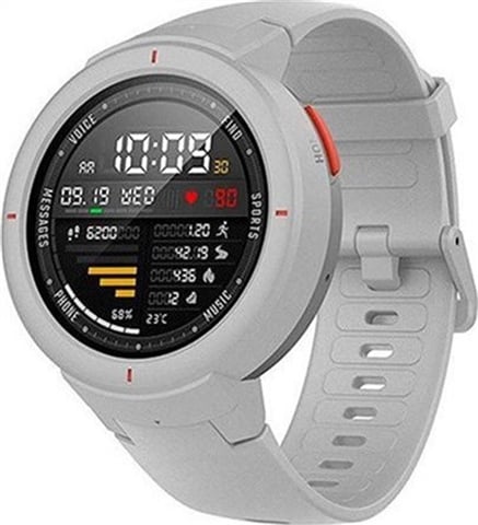 Smartwatch xiaomi sale amazfit verge