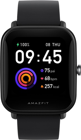 Amazfit 2024 bip sale