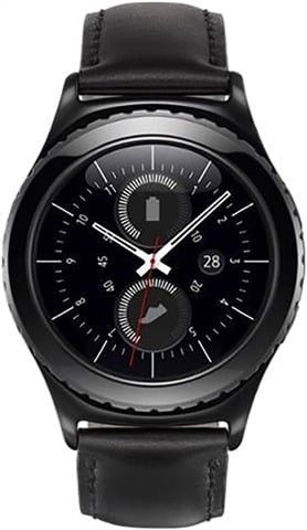 Sell store gear s2