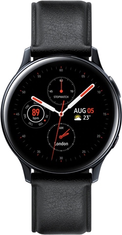 lte smartwatch uk