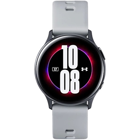 Galaxy watch active2 44 store mm under armour edition