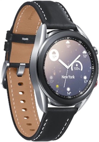 Samsung galaxy watch discount 3 lte uk