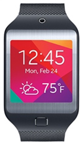 Samsung galaxy gear 2 neo price on sale