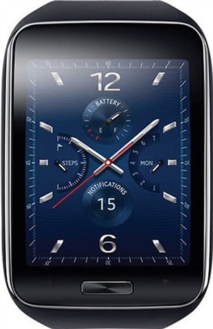 samsung watch o2