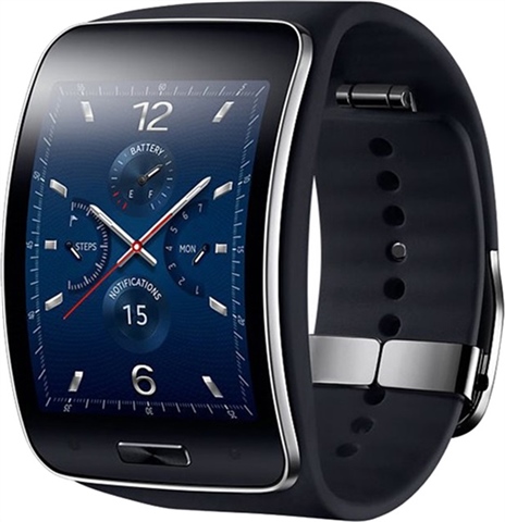 samsung watch o2