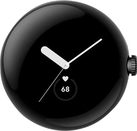 Huawei Watch GT 2 Pro 46MM Smartwatch - Night Black, A - CeX (UK