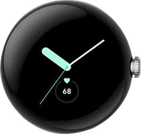 その他 Google - Google PIXEL WATCH 2 BT/WI-FI POLISHE グーグル ピクセル ウォッチ2 Bluetooth Wi-Fi : ティーブランド