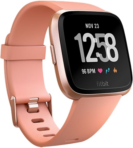 Fitbit cheap versa 34mm