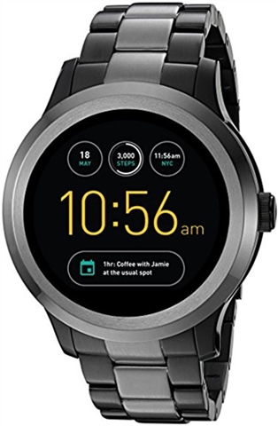 Fossil gen2 sale