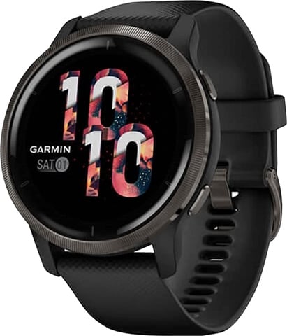 Cex garmin fenix clearance 5