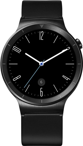 Huawei watch classic w1 sale