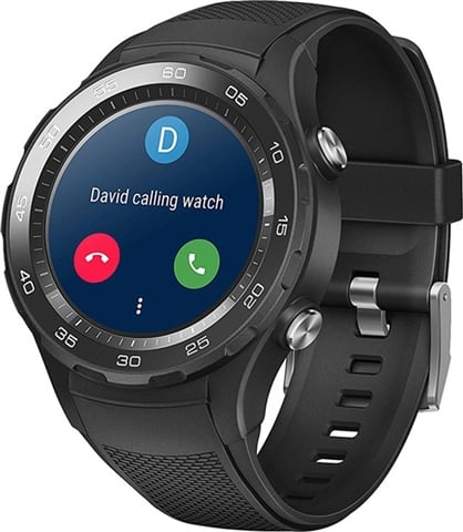 bluetooth sport smart watch