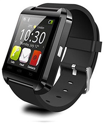 X1 smart watch waterproof multi language international app exercise  monitoring heart rate smart watches shark watch| | - AliExpress