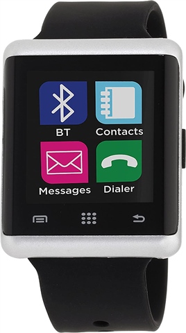 Itouch air discount 2 smartwatch precio