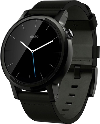 Buy moto 360 2nd gen new arrivals