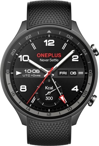 OnePlus5T[メモリ8GB/ストレージ128GB/黒] 【極美品】おまけ付 SILENT ANGEL Z1 Plus （メモリ 16G、SSD 1T） ブラック