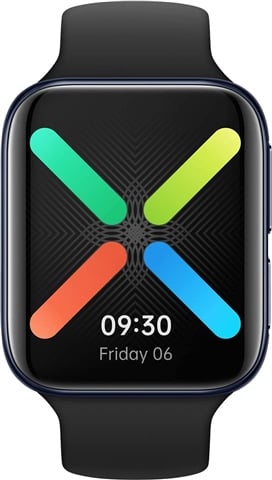 Sell apple watch discount cex