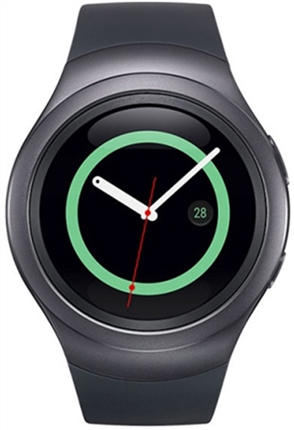 smartwatch samsung galaxy s2