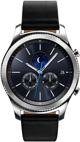 s3 lte watch