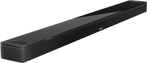 Bose 500 3.0 Soundbar with Alexa, B - CeX (UK): - Buy, Sell, Donate