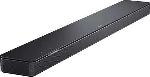 BOSE soundbar500 ※3/16まで限定値下 BOSE SOUNDBAR 500 - ボーズ製品サポート