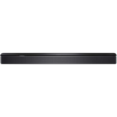 Sonos Playbar Home Cinema Sound Bar, C CeX (UK): Buy, Sell
