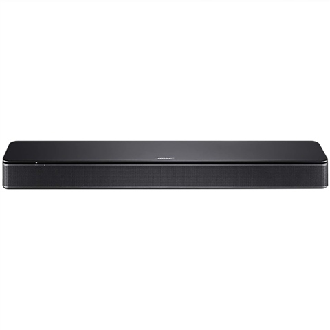 Bose TV Speaker 3.0 Soundbar, B - CeX (UK): - Buy, Sell, Donate