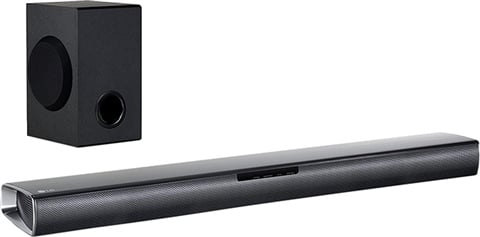 Lg Sj3 Soundbar Lg Sound Bar Price Lg Sj3 Soundbar Lg Speaker Bar