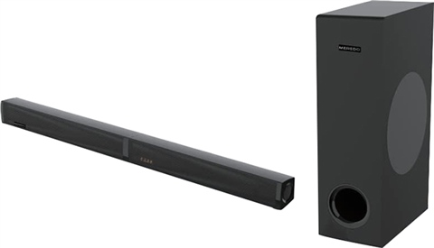 Avensys - Sony HT SF150 2ch Soundbar With HDMI ARC Bluetooth & USB