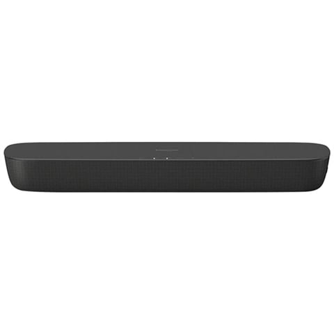 Radio Panasonic Sound Bar Tesco Bluetooth Soundbar Samsung Sound