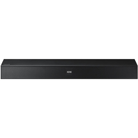 Devialet Sky Sound Bar Sky Sound Box Price New Remote Control
