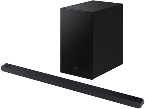 JBL Bar 300 Wireless Soundbar, A CeX (UK): Buy, Sell, Donate