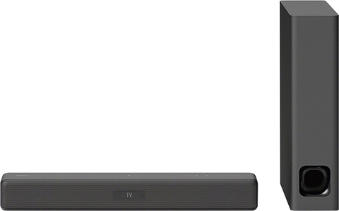 SONY HT-MT500セット（ジャンク） HT-MT500 特長 : ワイヤレスで楽しむ | サウンドバー