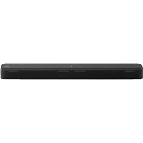 Sony HT-X8500 Channel All-in-One Soundbar, A CeX (UK)