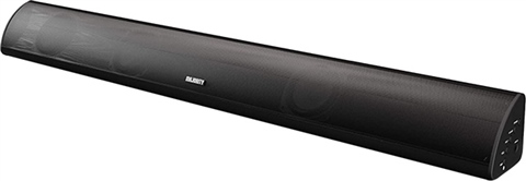 Majority Snowdon II All-in-One Soundbar, B CeX (UK): Buy