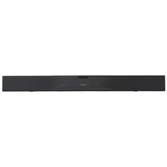 Hitachi AXS014BTU 120W Bluetooth Soundbar, B CeX (UK): Buy