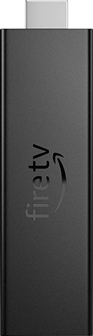 Fire TV Stick Lite (Voice Remote Lite), C - CeX (UK): - Buy