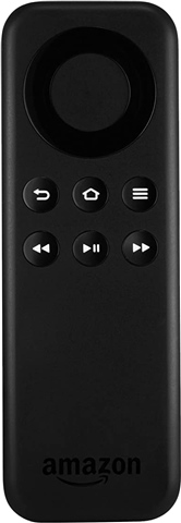 Fire TV Stick Lite (Voice Remote Lite), C - CeX (UK): - Buy