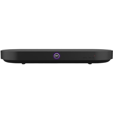 EE/BT TV Box Pro 4K UHD Freeview Set Top Box, A - CeX (UK): - Buy, Sell