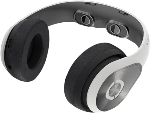 Avegant Glyph AG101 Video Headset, A CeX (UK): Buy, Sell, Donate